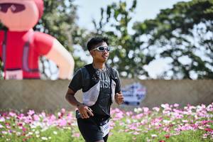 BIB: 
                            <button type="button" onclick="openModal(27799240)" class="btn btn-primary btn-sm float-right btn-popup" data-toggle="modal" data-target=".modal-high-quality">
                        <i class="fas fa-shopping-cart"></i> Add to Cart
                    </button>
                                            <button type="button" onclick="isThisMe(27799240, true)" class="btn btn-success btn-sm float-right btn-popup btn-isme hidden" data-toggle="tooltip" data-placement="bottom" title="นี่คือรูปของคุณใช่ไหม คลิกที่นี่เพื่อเอาเข้าอัลบั้ม">
                        <i class="fas fa-plus"></i> Add to album
                    </button>
                    <button type="button" onclick="isThisMe(27799240, false)" class="btn btn-warning btn-sm float-right btn-popup btn-isnotme hidden">
                        <i class="fas fa-ban"></i> Remove from album
                    </button>